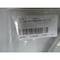 4L STAINLESS 3/8IN 36IN 1000PSI BRAIDED HOSE TSB-H037TA037TA037-36-1-NF - alternate 3